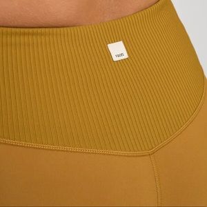 Brand new, very flattering, and comfortable, Simply didn’t love the color on me.